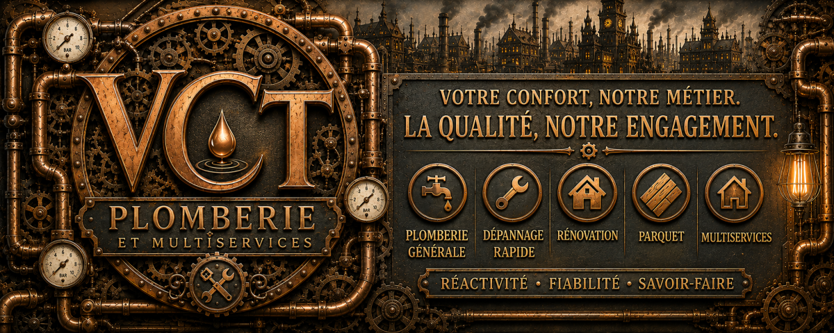 haut de page